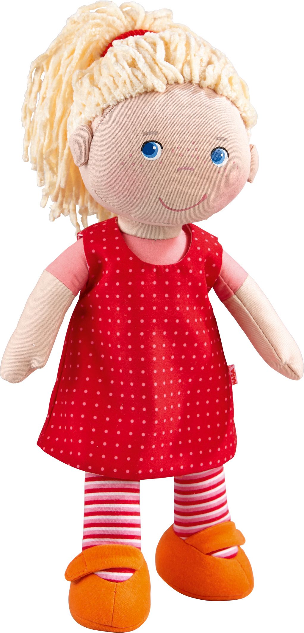 HABA Puppe Annelie HABA, Puppe, Annelie, Puppe, Spielzeug, Gesicht, Kopf, Person, Puppe, Spielzeug, Gesicht, Kopf, Person, Puppe, Spielzeug, Gesicht, Kopf, Person