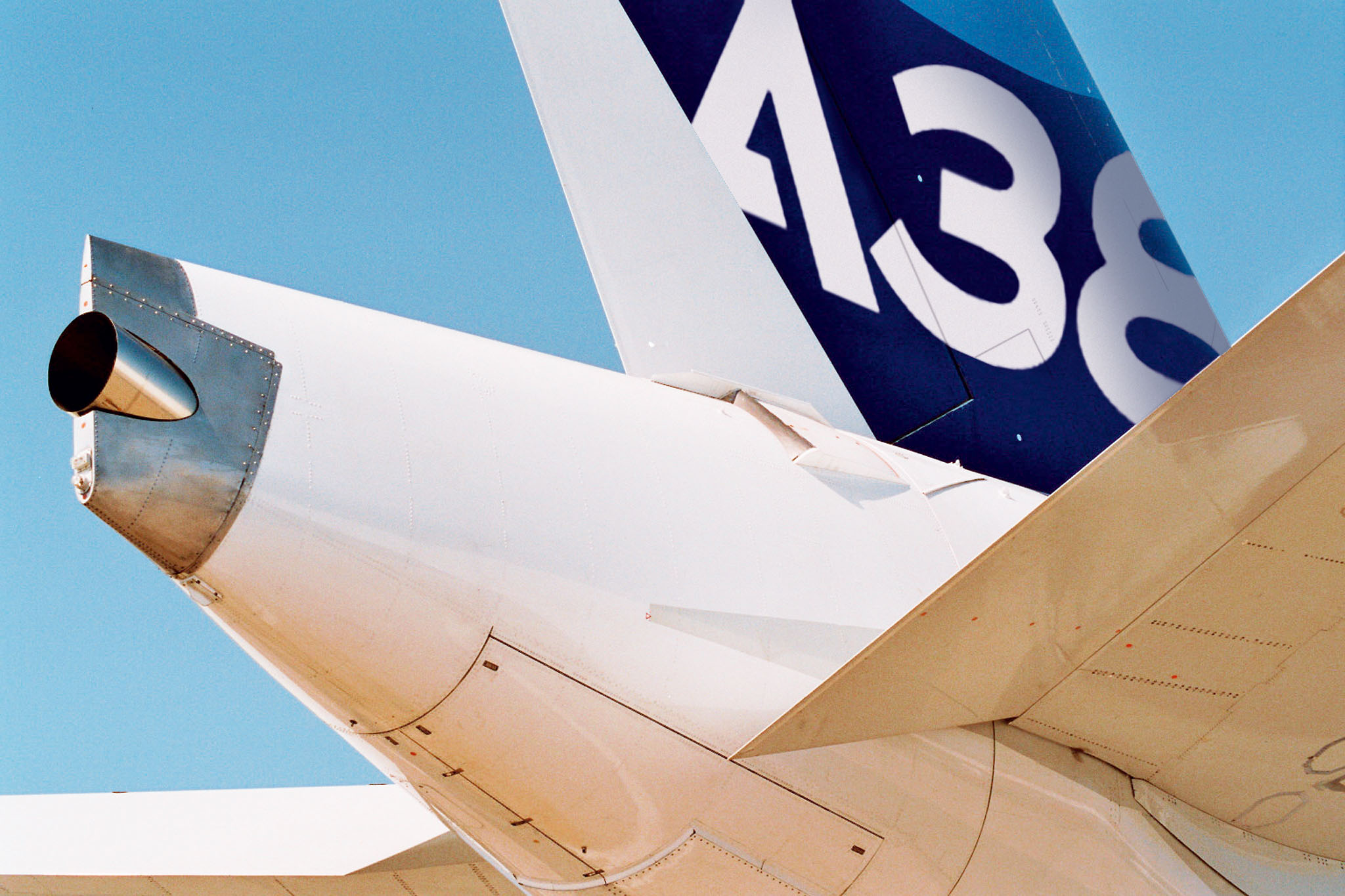 Flugzeug, Transport, Fahrzeug, Verkehrsflugzeug