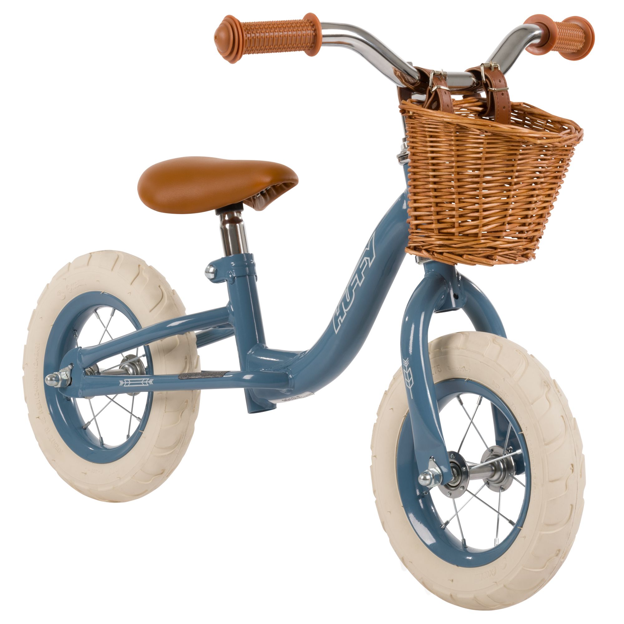 Korb, Transport, Fahrzeug, Maschine, Rad, Korb, Transport, Fahrzeug, Maschine, Rad, Korb, Transport, Fahrzeug, Maschine, Rad