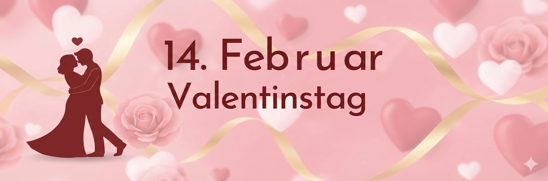 valentinstag_logo