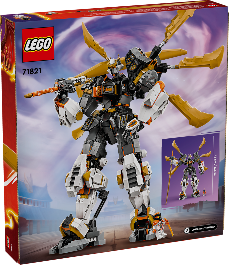 Spielzeug, Roboter, Apidae, Wirbellose, Person
