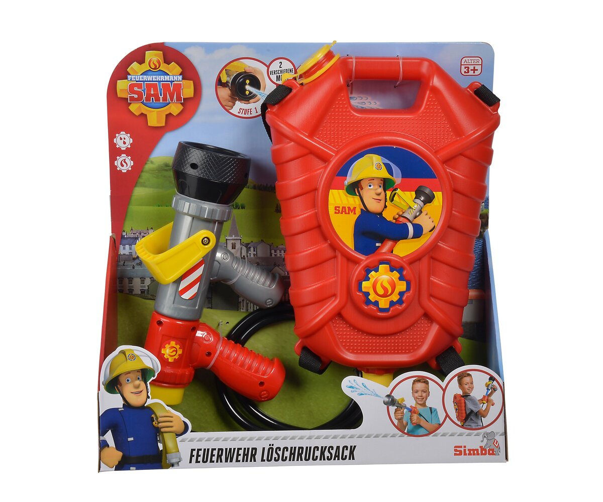 Person, Baby, Spielzeug