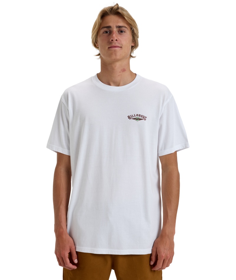 T-shirt, Person, Ärmel, Gesicht, Langer Ärmel