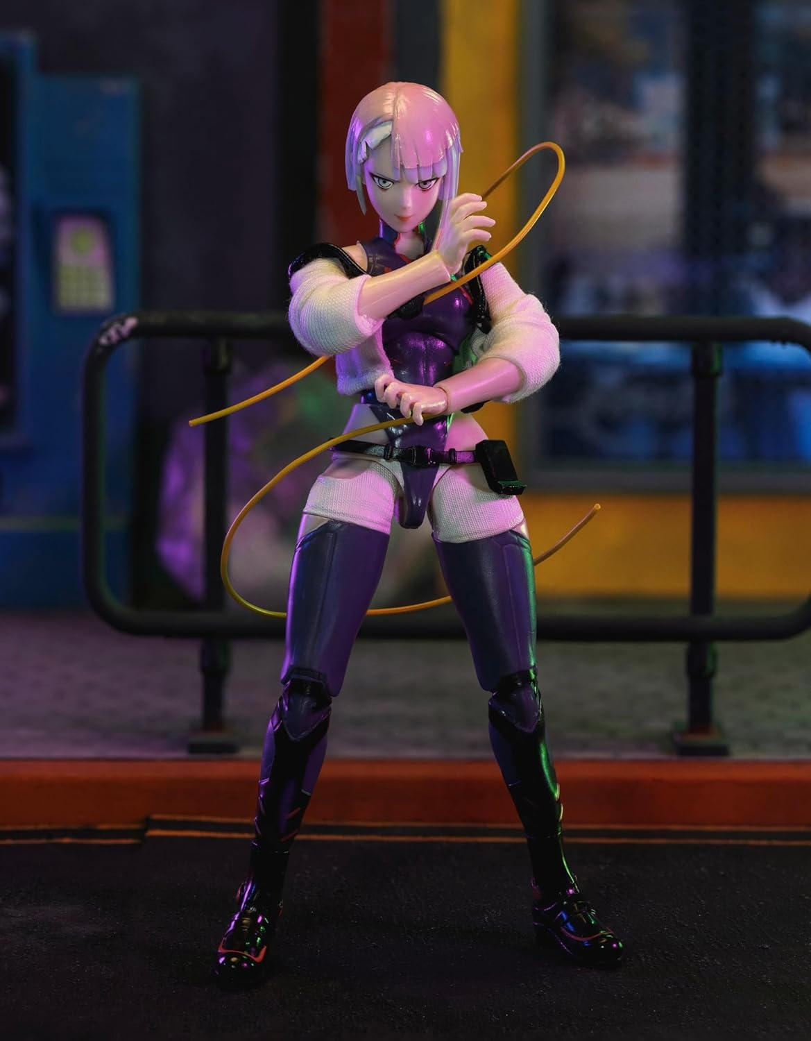 Person, Spielzeug, Actionfigur, Gesicht, Kopf