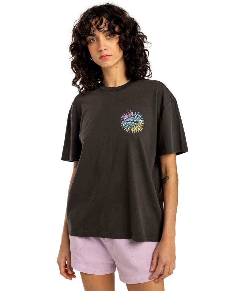 T-shirt, Ärmel, Kurze Hose, Person, Strandmode