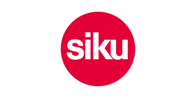 siku_logo Logo, Essen, Ketchup