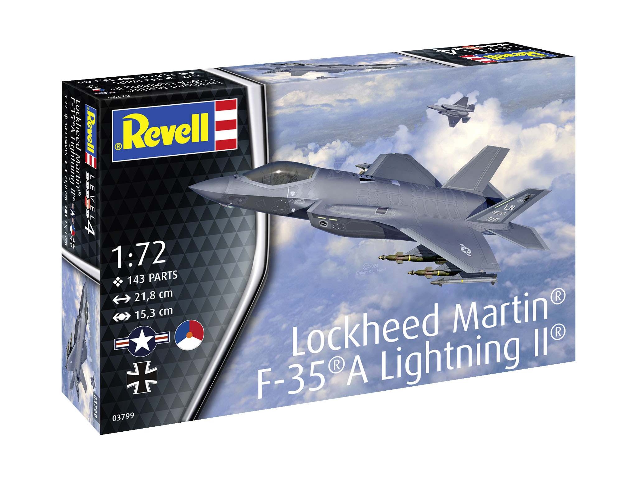 Flugzeug, Jet, Bomber, Kampfflugzeug
