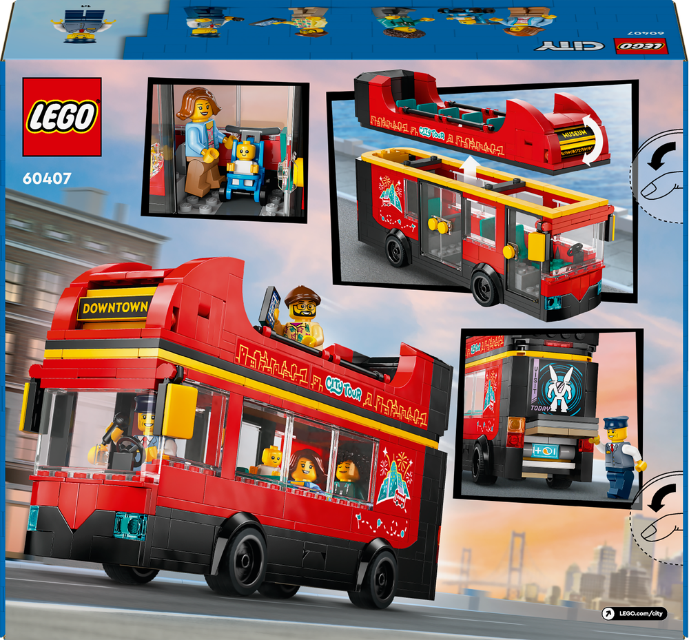 Bus, Fahrzeug, Rad, Tour-Bus, Doppeldecker-Bus