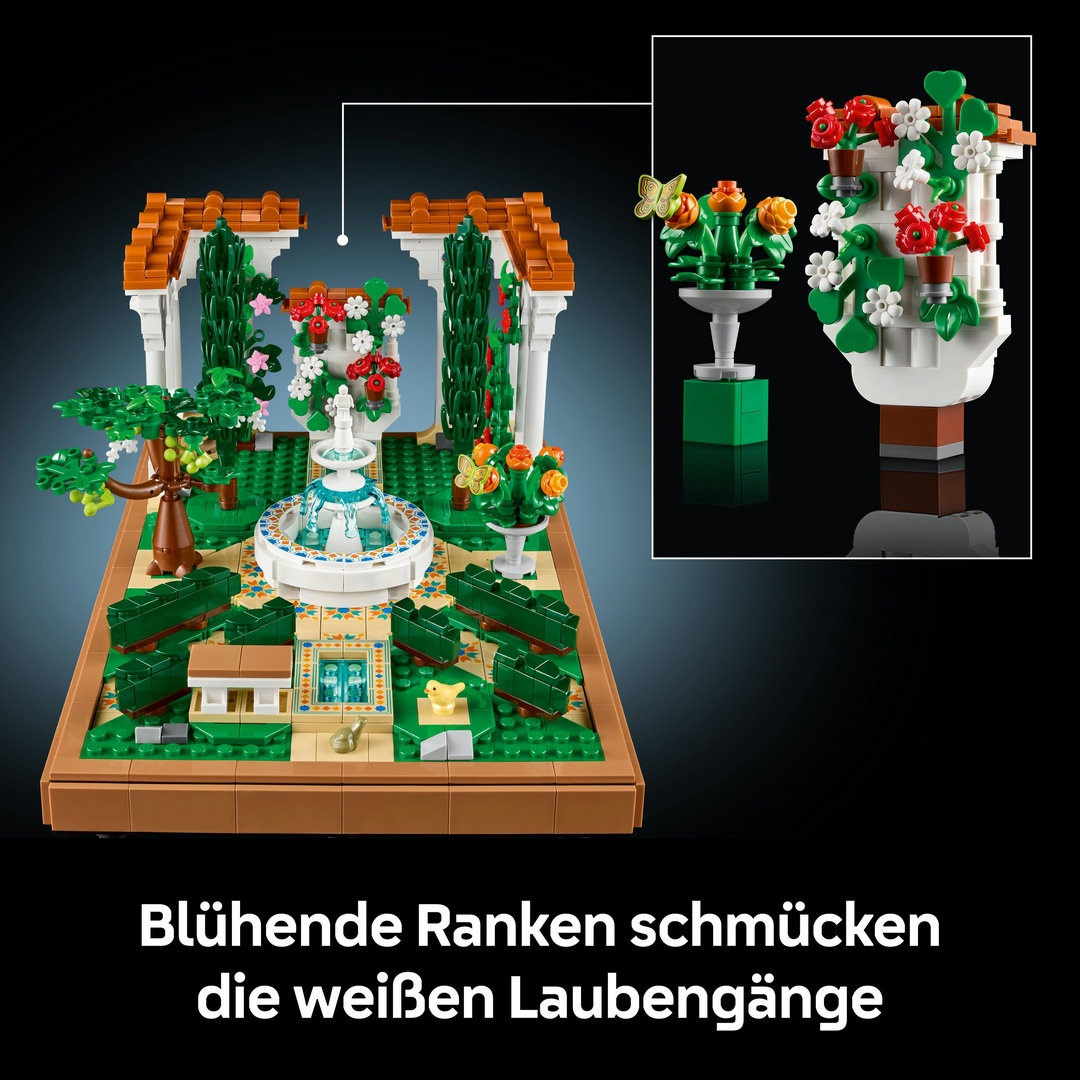 Blume, Blumen-Arrangement, Pflanze