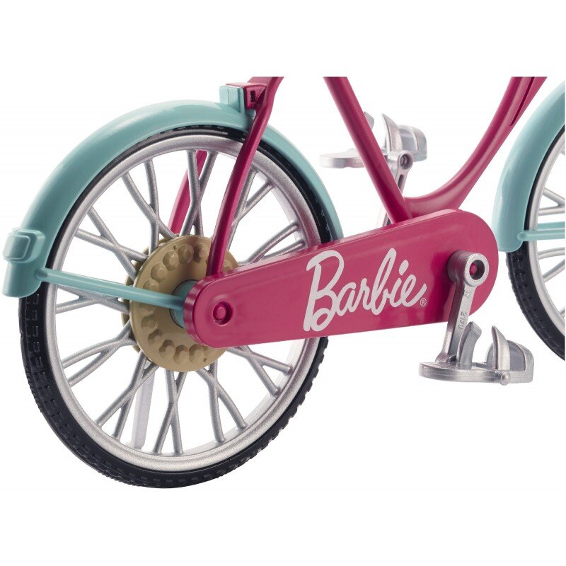 Maschine, Sprach, Rad, Fahrrad, Fahrzeug