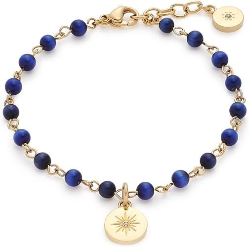 Leonardo 17934 Armband, Rosella Leonardo, 17934, Armband, Rosella, Zubehor, Armreif, Schmuck, Halskette