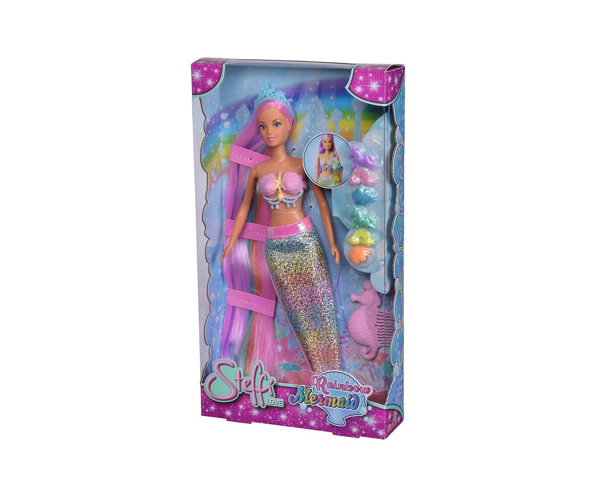 Figur, Puppe, Spielzeug, Barbie, Person