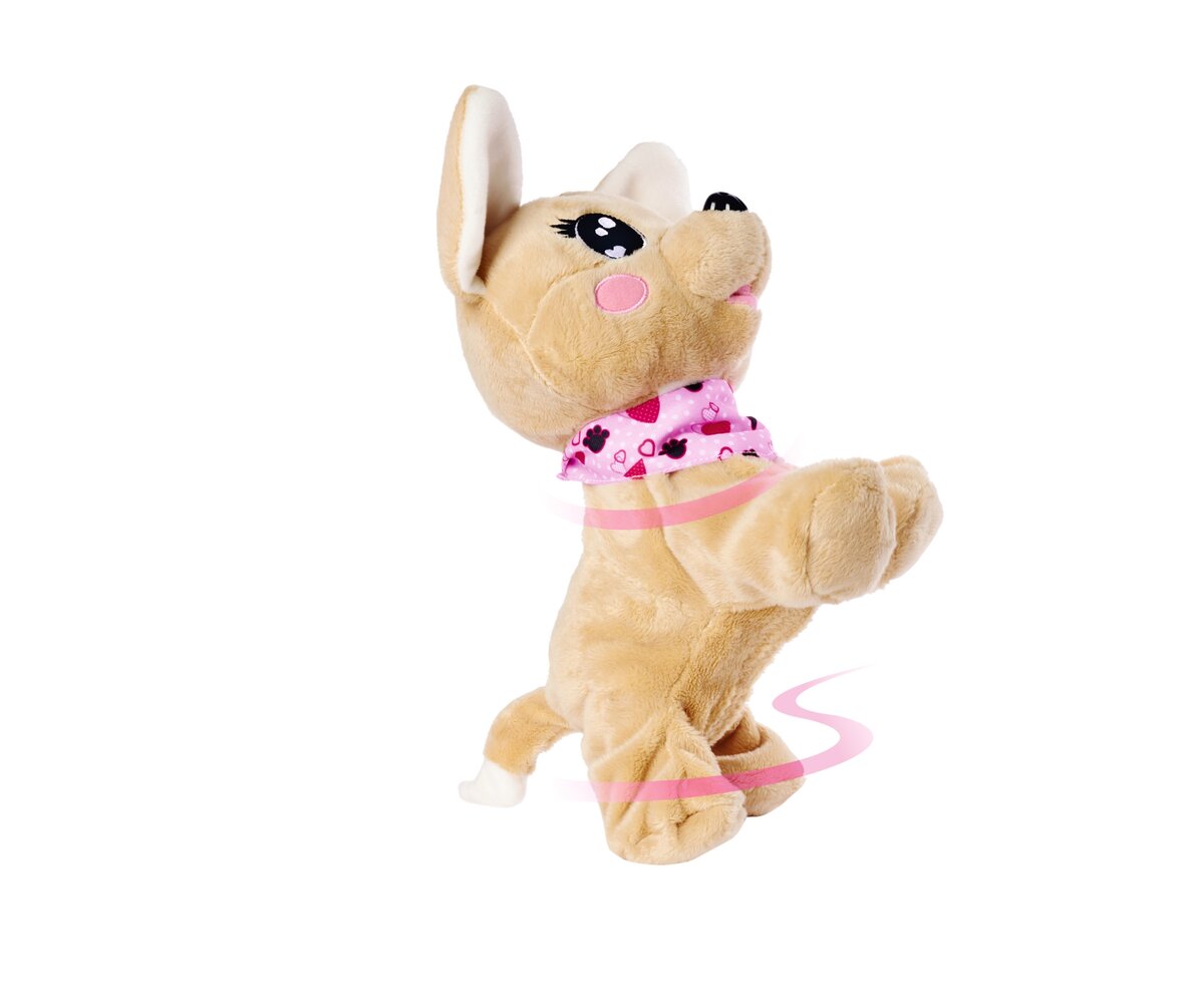 Plüsch, Spielzeug, Teddybär