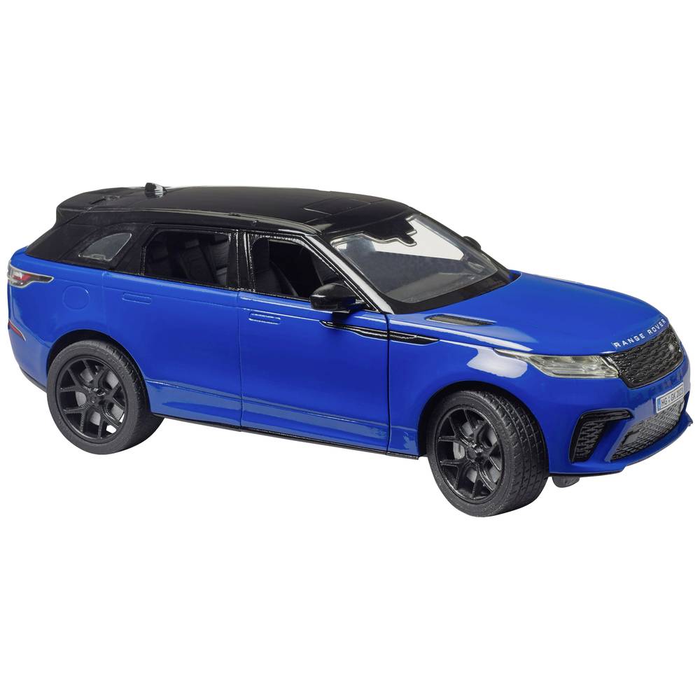 Sprach, Rad, Leichtmetallfelge, Auto, Geländewagen