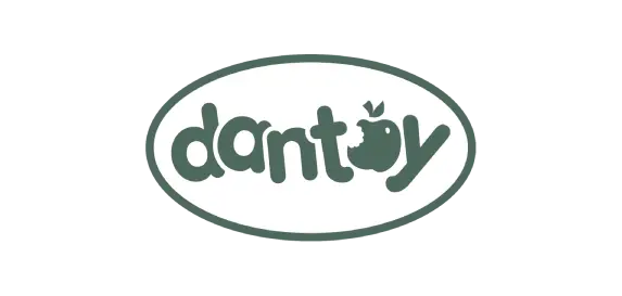 Dantoy_logo