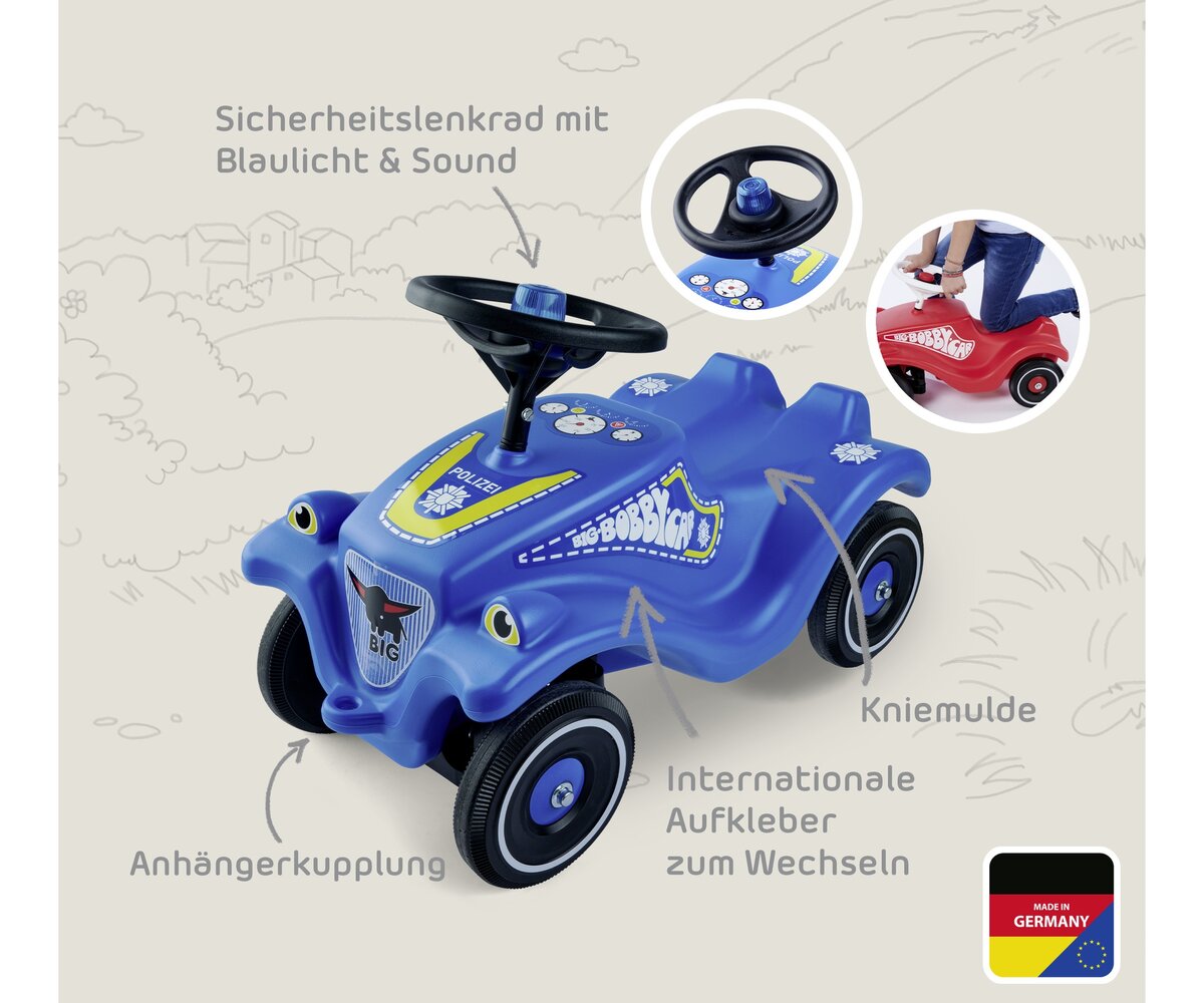 Person, Maschine, Rad, Auto, Fahrzeug
