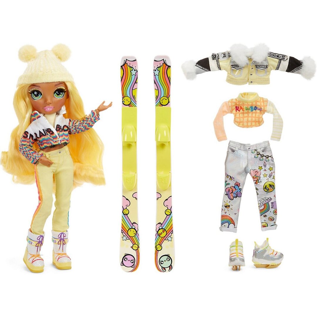 Puppe, Spielzeug, Schuh, Gesicht, Person