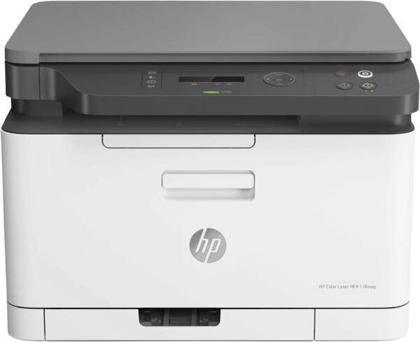 Computerausrüstung, Elektronik, Hardware, Maschine, Drucker
