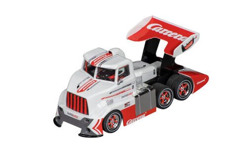 Carrera, Racetruck, Conventional, \Carrera, Race, Taxi\", 20031092, Maschine, Rad, Leichtmetallrad, Rasenmäher, Werkzeug"""