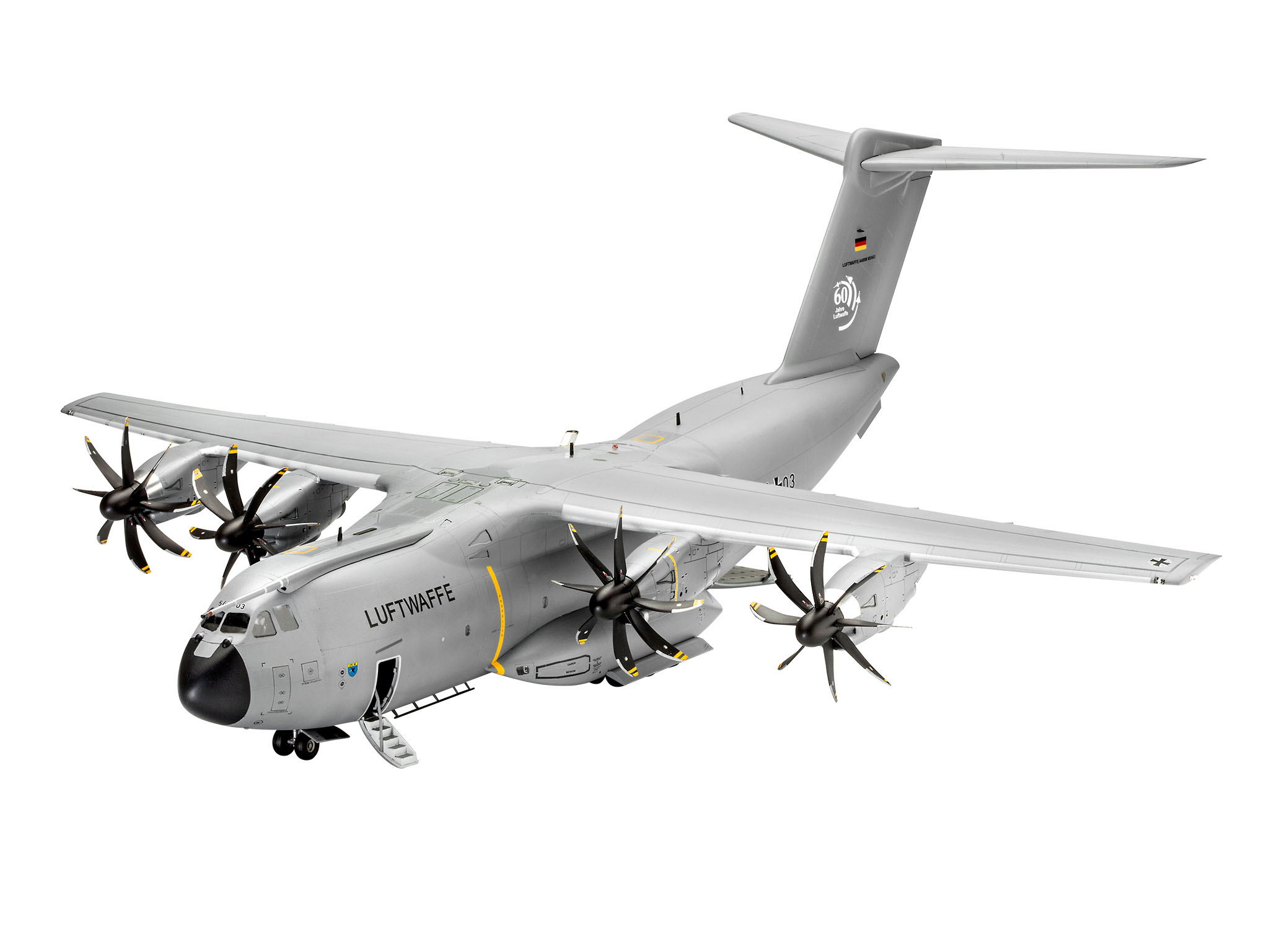 Flugzeug, Kampfflugzeug, Bomber, Verkehrsflugzeug
