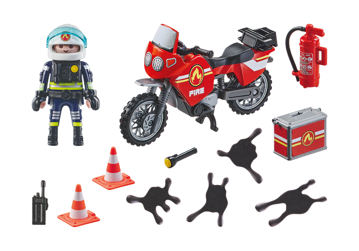 Maschine, Rad, Person, Motorrad, Fahrzeug