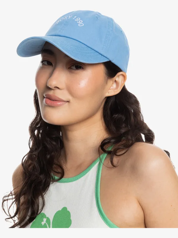 ROXY_Toadstool_-_Baseballkappe_für_Frauen
