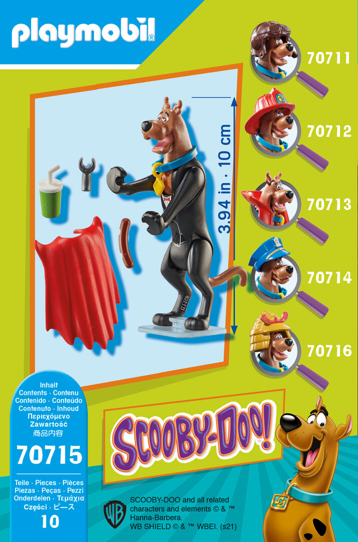Werbung, Plakat, Spielzeug, Person, Frau