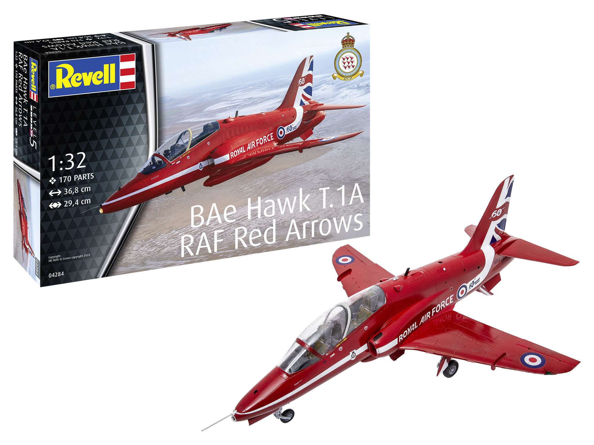 Flugzeug, Jet, Fahrzeug, Kampfflugzeug