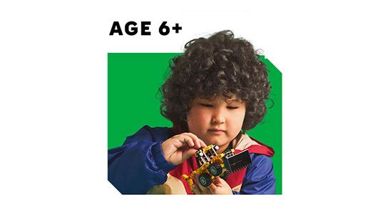 lego_6-_kategori