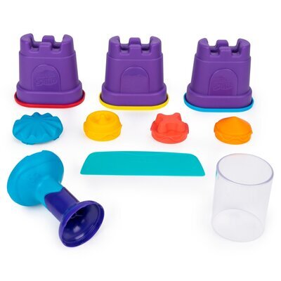 https://iuspim.gfeserver.de/product_images/s/SPINMASTER57100/1372647/image-thumb__1372647__productapi/67353___11614082.jpg, Plastik, Tasse