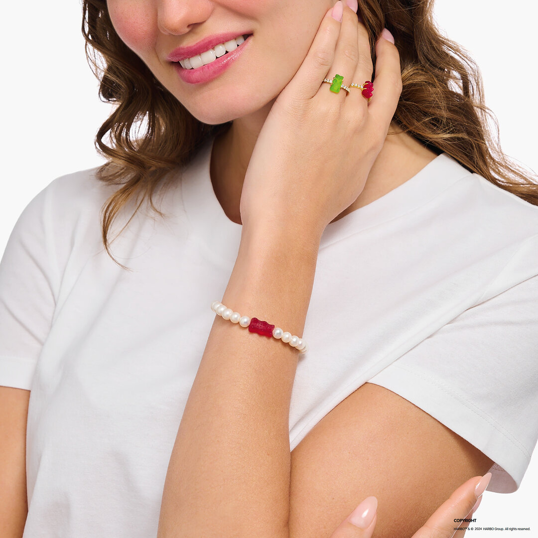 Zubehor, Armreif, Schmuck