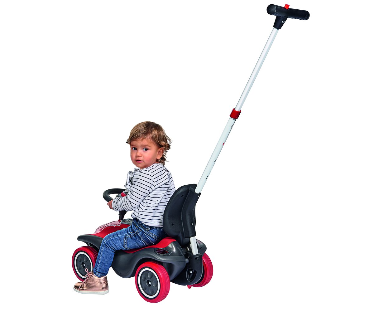 Roller, Junge, Kind, Männlich, Person