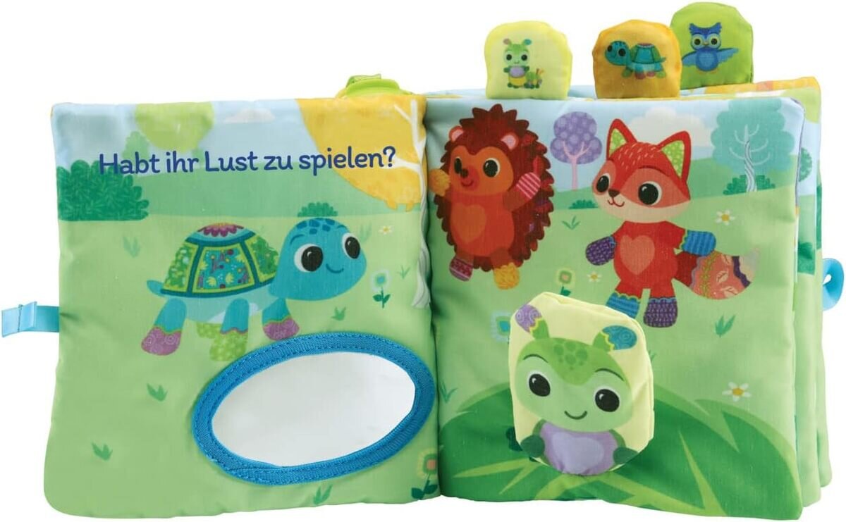 Spielzeug, Kissen, Dekoration für Zuhause