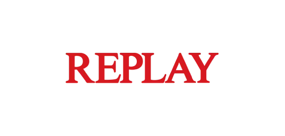 Replay_logo