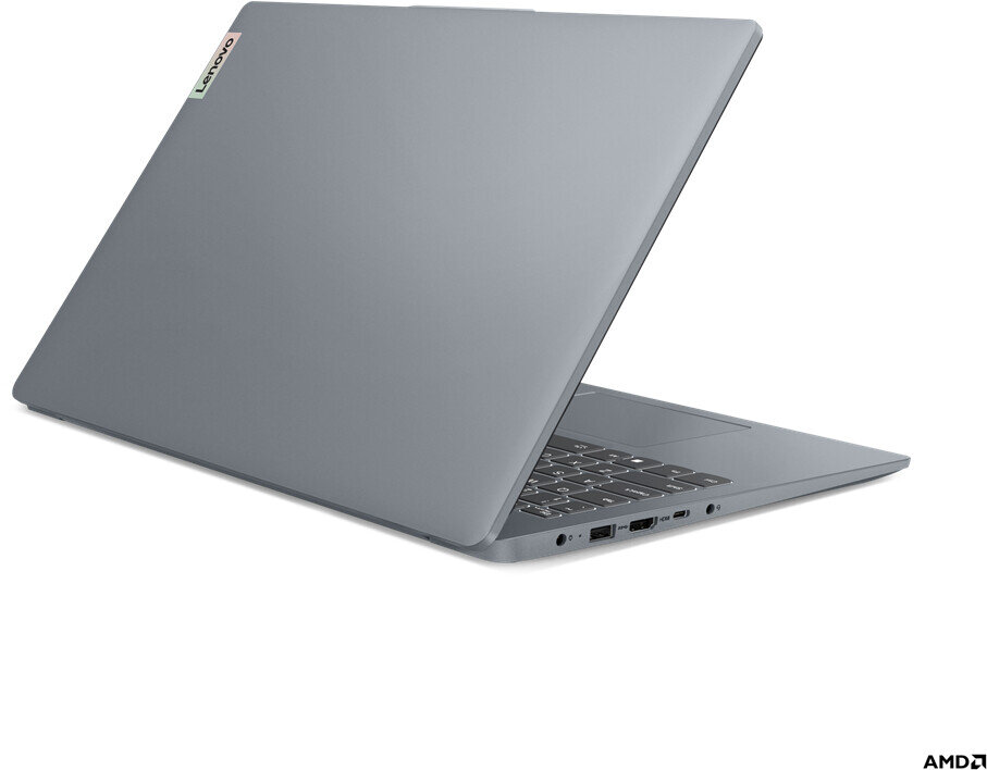 Computer, Elektronik, Laptop, PC