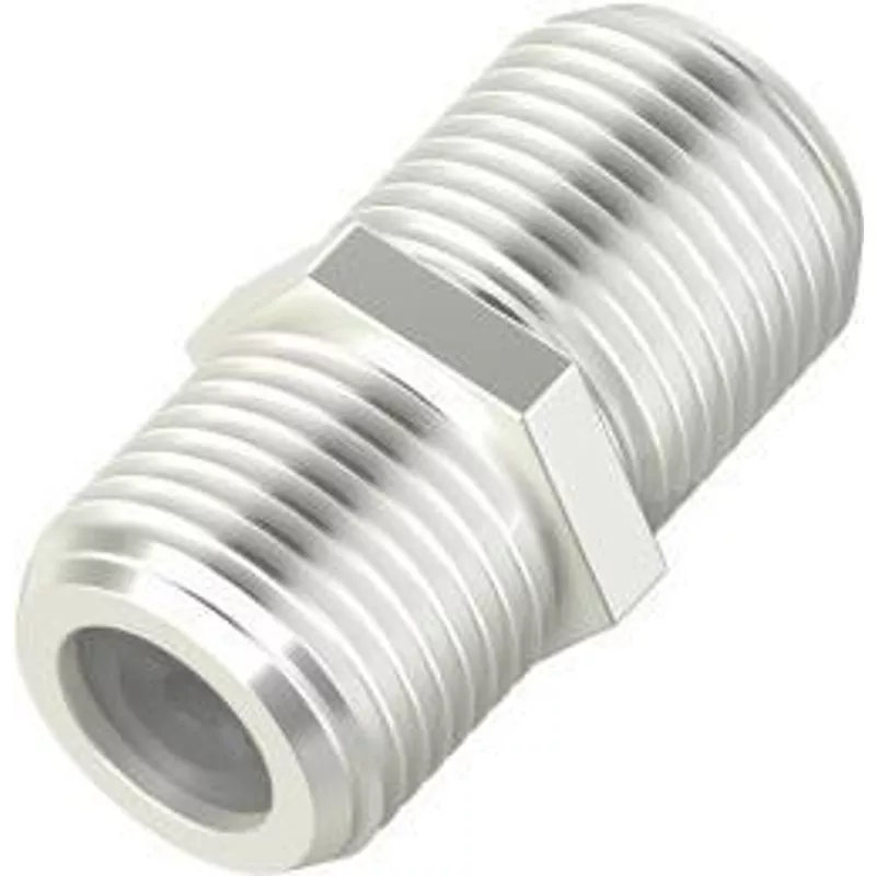 Hama_ADAPTER_2X_F-KUPPLUNG_205225
