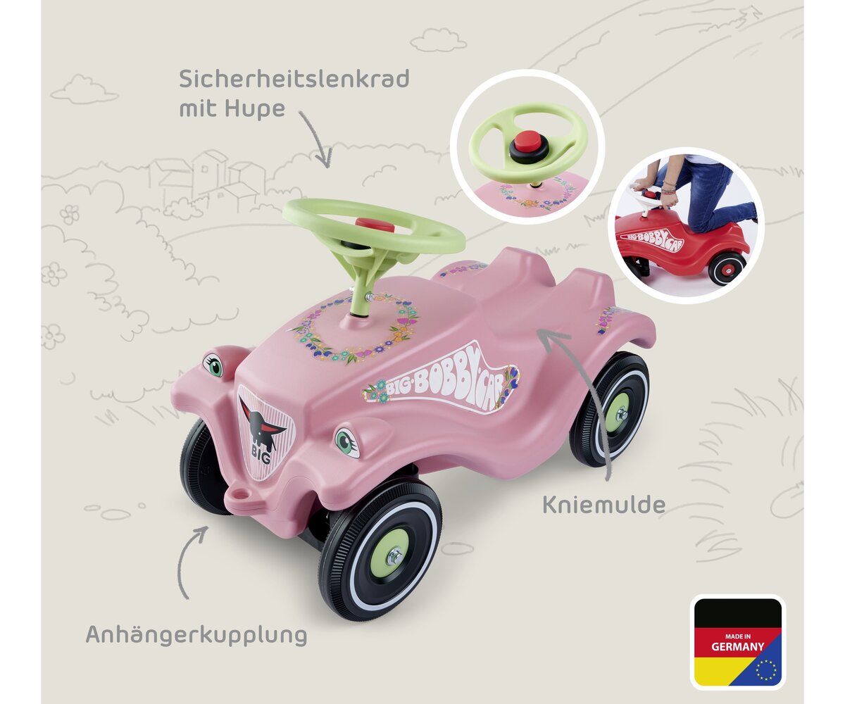 Buggy, Fahrzeug, Person, Auto, Rad