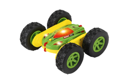 Buggy, Transport, Fahrzeug, Rasenmäher, Werkzeug