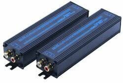 Elektrisches Gerät, Sonnenkollektoren, Adapter, Elektronik, Computer-Ausrüstung