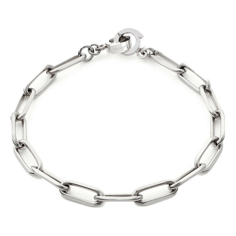 Leonardo 19747 Armband, Estrella Clip&Mix Leonardo, 19747, Armband, Estrella, Clip&Mix, Zubehor, Armreif, Schmuck