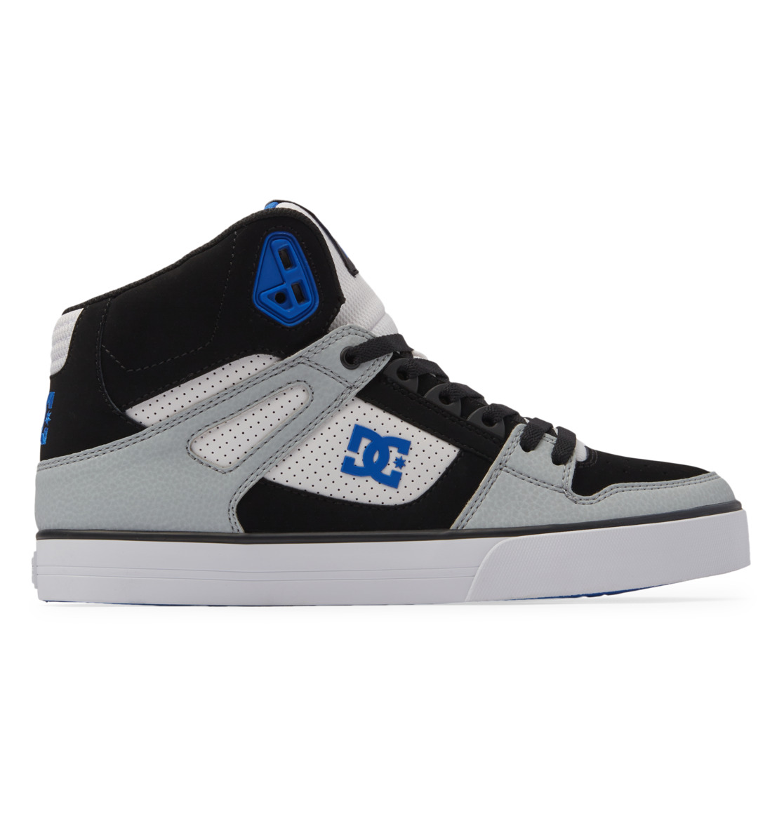 DC Pure SE - Hi Tops für Männer