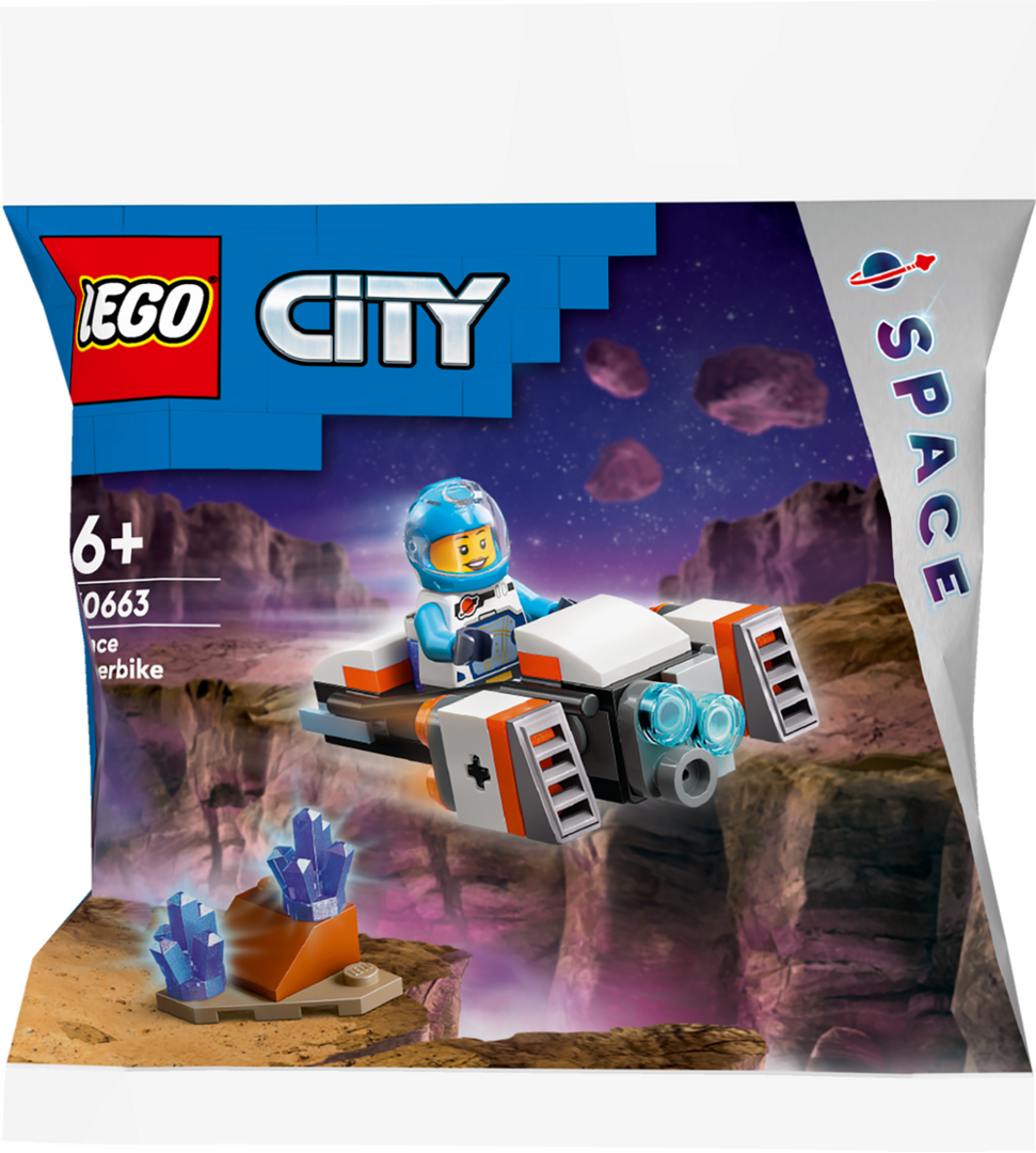 Werbung, Spielzeug, Plakat