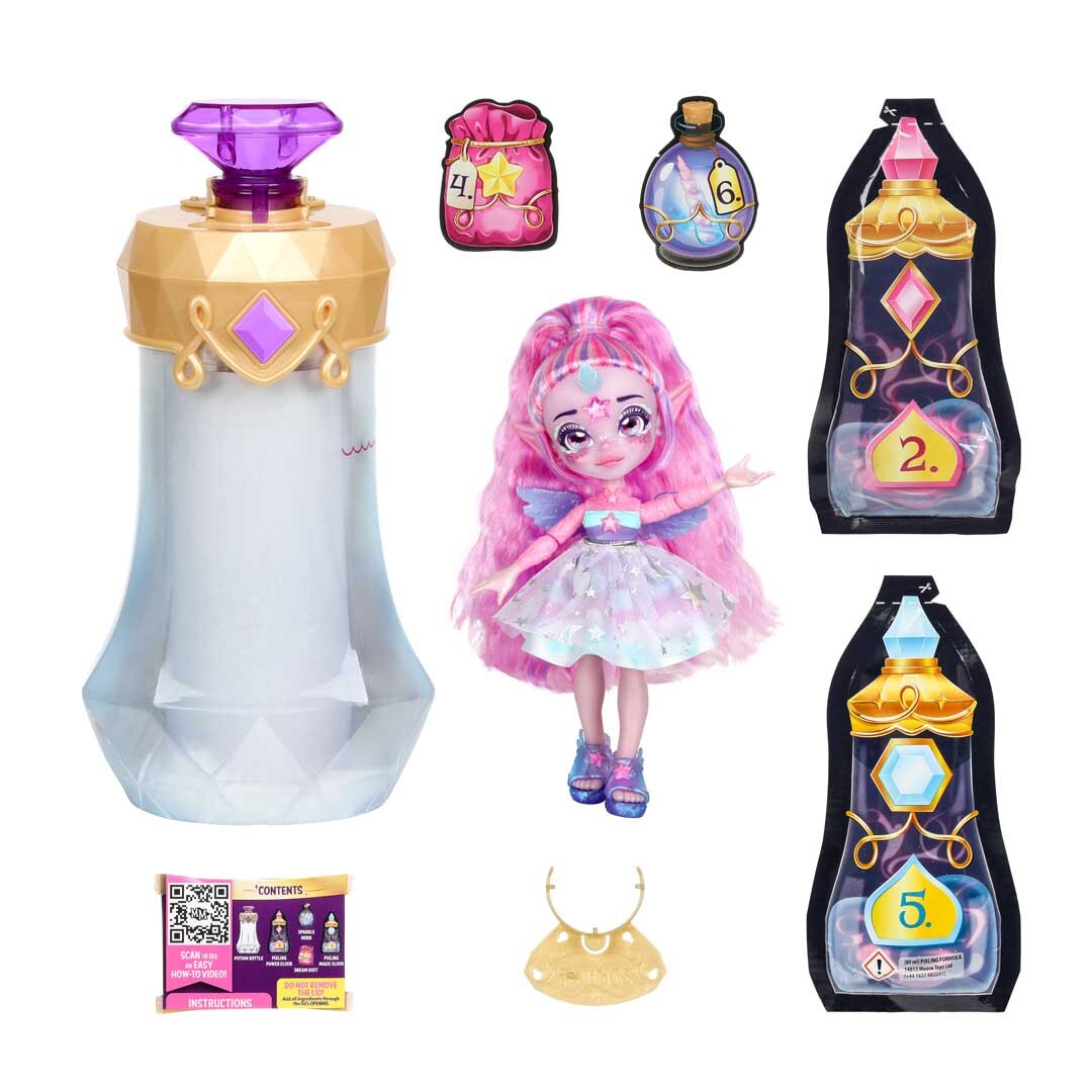 Flasche, Puppe, Spielzeug, Figur, Gesicht