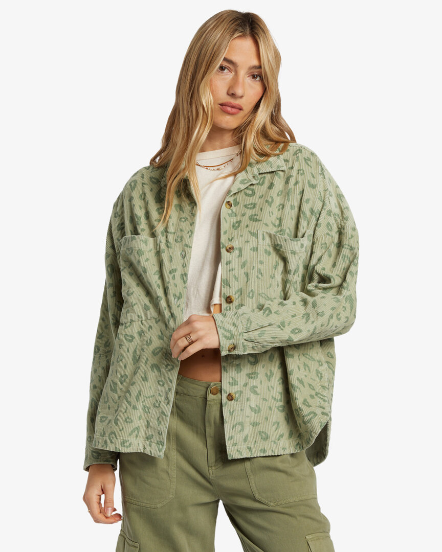 Mantel, Jacke, Erwachsener, Person, Frau