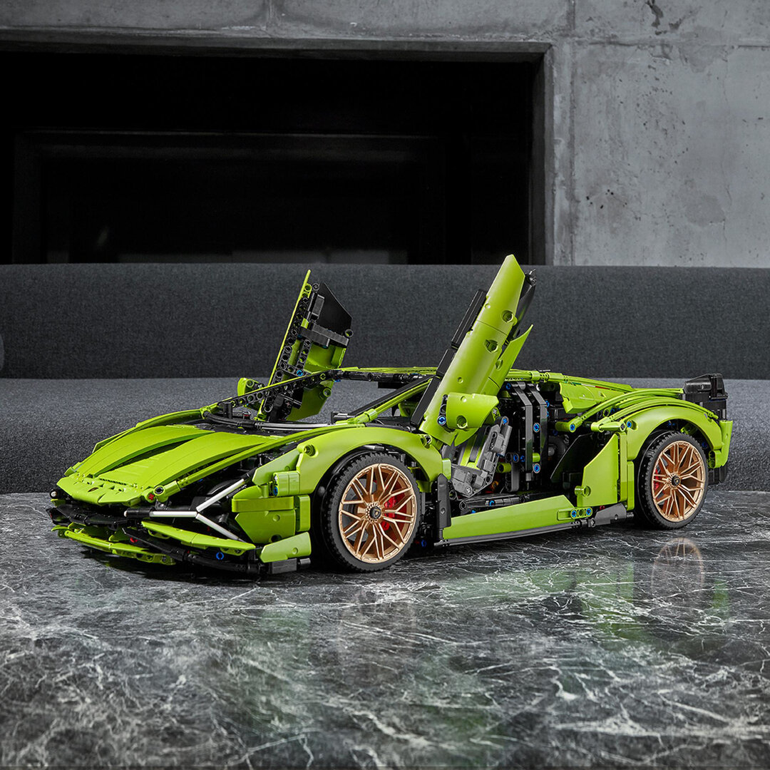 Sprach, Rad, Leichtmetallrad, Auto, Reifen