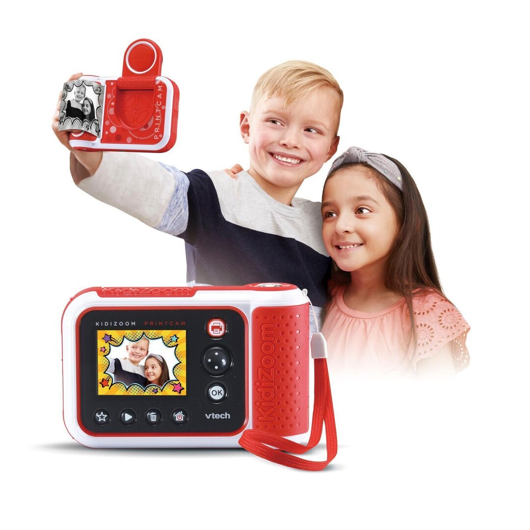 Photographie, Kamera, Digitale Kamera, Person, Portrait