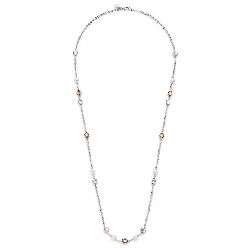 Leonardo 16657 Halskette, Firenze Leonardo, 16657, Halskette, Firenze, Zubehor, Schmuck, Halskette