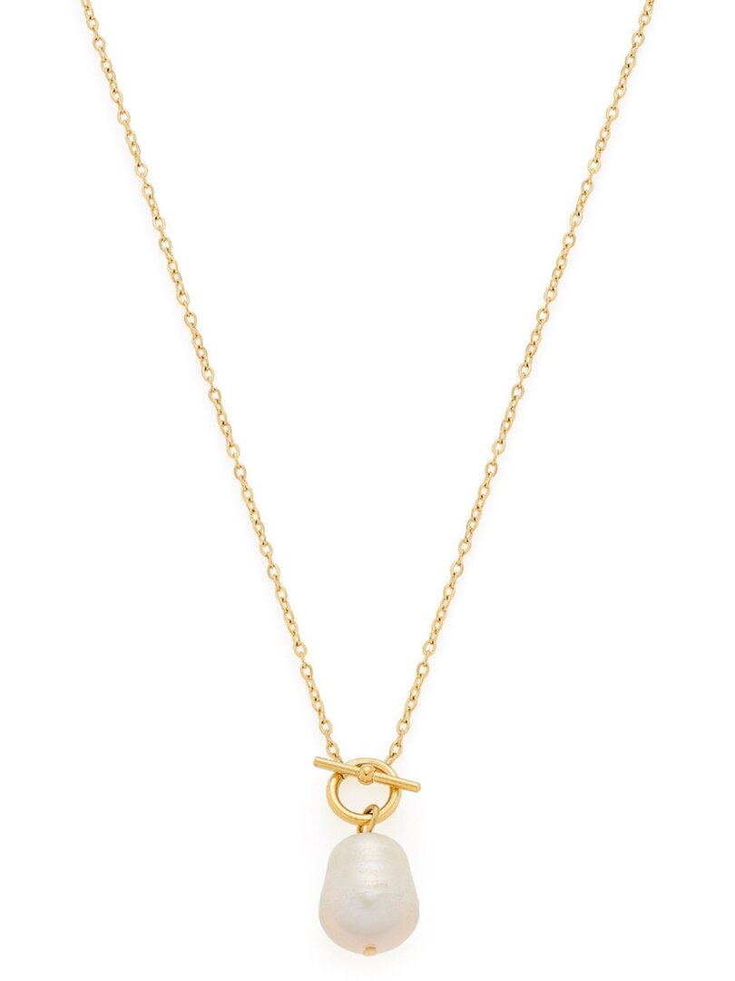Zubehor, Schmuck, Halskette, Diamant, Anhänger