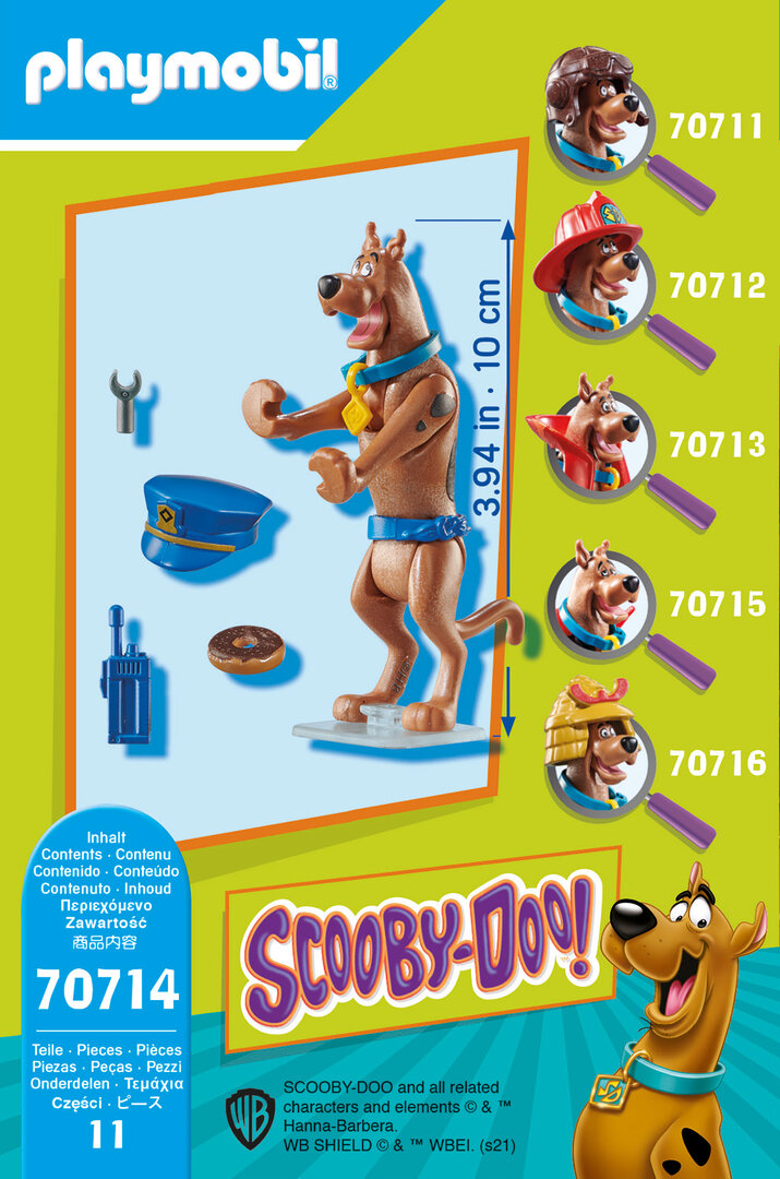 Werbung, Plakat, Spielzeug, Person, Frau