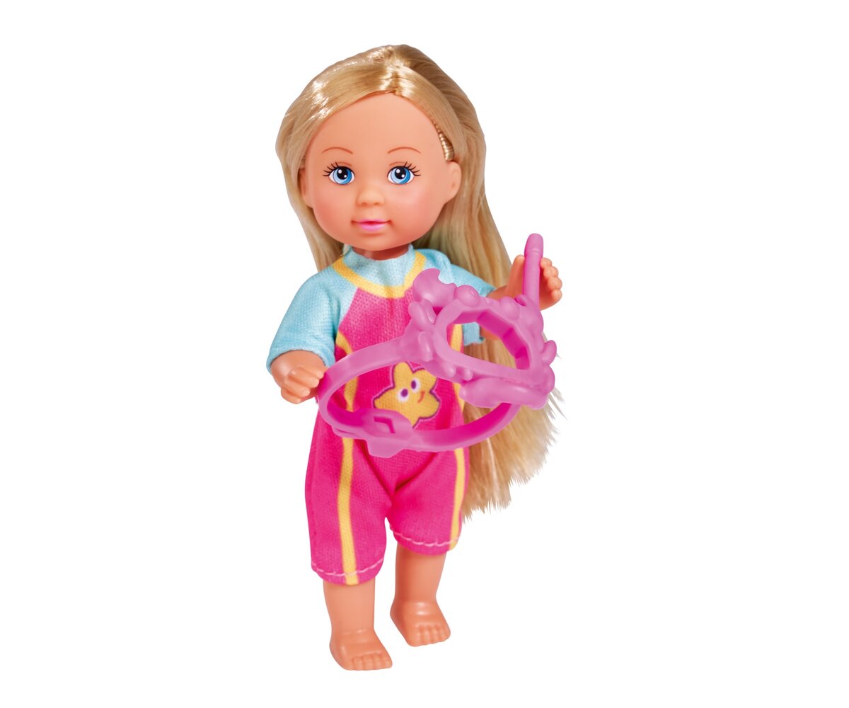 Puppe, Spielzeug, Gesicht, Kopf, Person